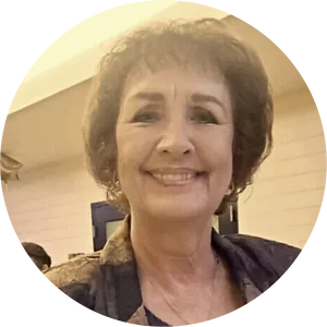 Diane Ervin, Source One Tax Consultants - Montclair, CA